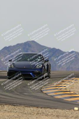 media/Jan-28-2024-SCCA SD (Sun) [[95d197e79e]]/3-Early Intermediate Group/Session 3 (Turn 12)/